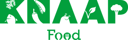 Knaapfood